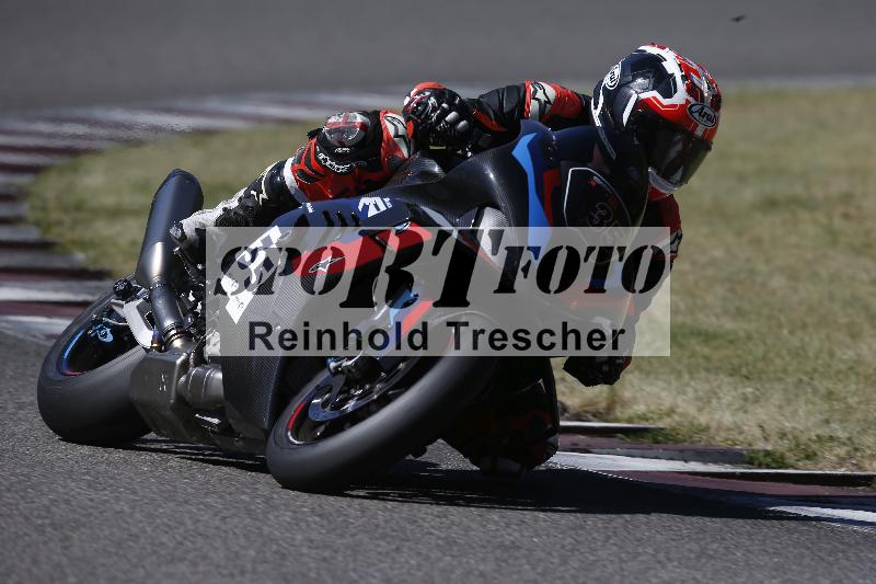 /12 30.04.2026  Speer Racing ADR/Gruppe rot/35